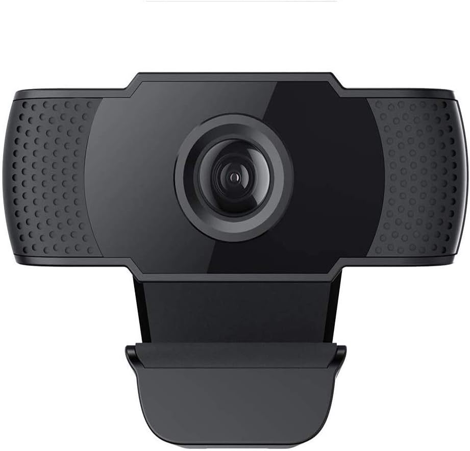 Genius Widecam F100TL 1080p HD