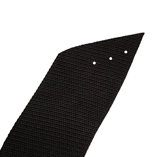 image for Omix-Ada | 13510.29 | Soft Top Strap Kit, Front Bow to Rear Bow | OE R