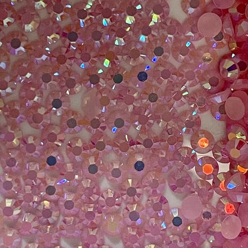 MimoRhea(݂ꂠ) yS84F e(2000)zfRXg[ qXg[ lCp[c [~L[Xg[]sNAB_X_2mm(1000)& 3mm(1000)