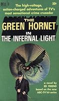The Infernal Light B001AQNPXC Book Cover