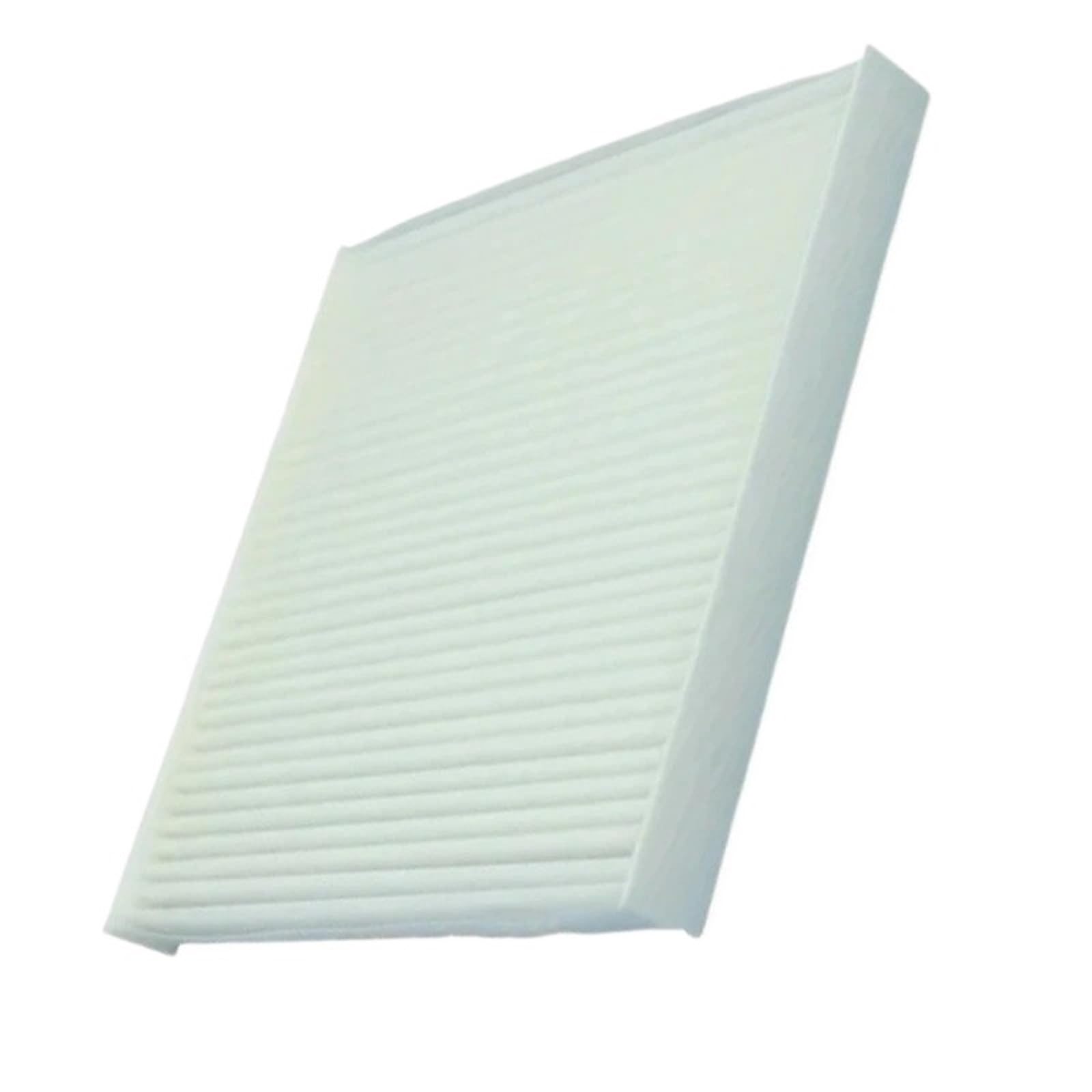 Cabin Air Filter For Lexus For ES330 For RX350 2004-2009 Car Cabin Air Conditioning Engine Filter 17801-0H010 87139-47010