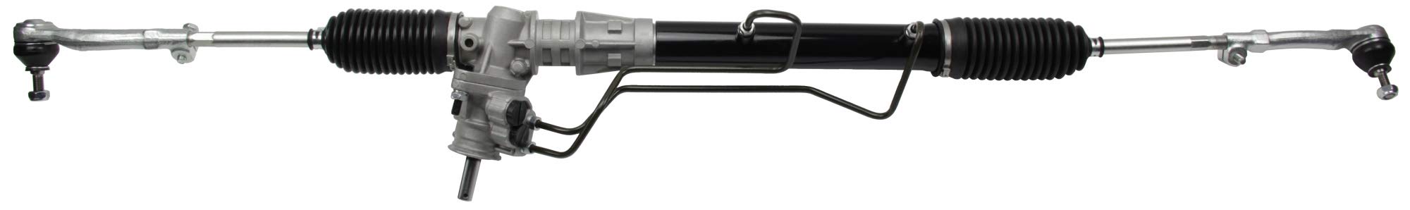 MAPCO Scatola guida 29104 Compatibile con: RENAULT CLIO II, CLIO II Kasten/Schrägheck