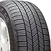 Goodyear Eagle LS Radial Tire - 255/65R16 106S