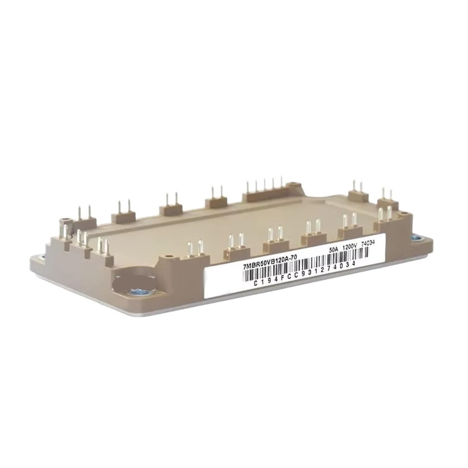 KSZHZYMGX 7MBR50SB120H-70 7MBR50VB120A-70 7MBR75U4B120-50 7MBR50SB120 7MBR50SB120-50 7MBR50SB120-60 Module(7MBR50SB120-60)