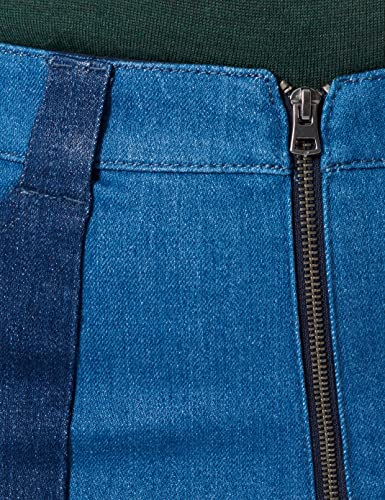 United Colors of Benetton Pantalone 4Y4355AE5