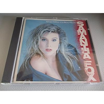 Hits collection