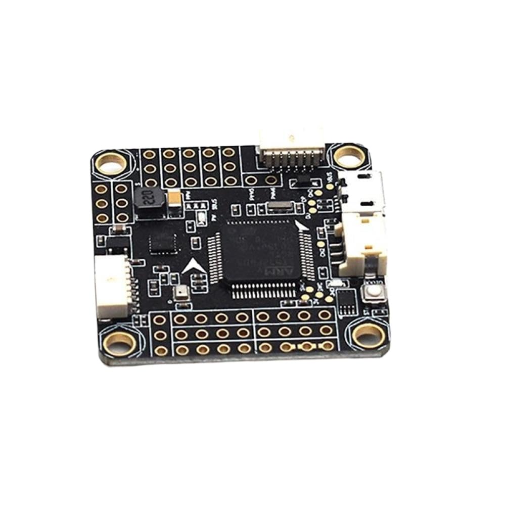 Płyta kontrolera lotu z barometrem OSD TF BN880 kompatybilna z F4V3S F4 V3 V3S INAV Betaflight Quadcopter RC Drone FPV Racing