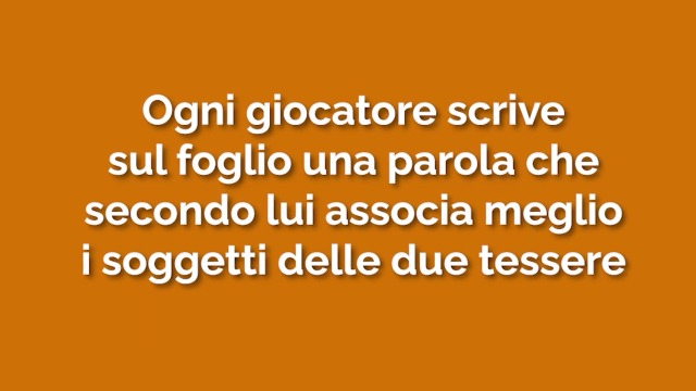 Rara Sfera Originale per Personaggio Goldorak Del Gioco Di Società Orli