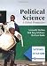 Political Science: A Global Perspective