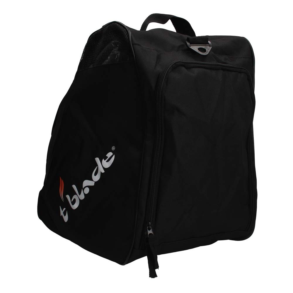 t-blade Schlittschuhtasche Skate Bag Premium III