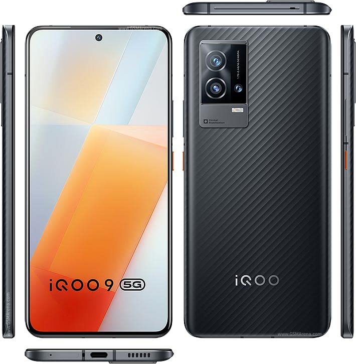 ProScreens Screen Guard for vivo iQOO 9 Scratchless Gaming Matte Finish Screen Guard Better Then Tempered Glass With Easy Installation Kit (B09W138VJG) Amazon Price History, Amazon Price Tracker