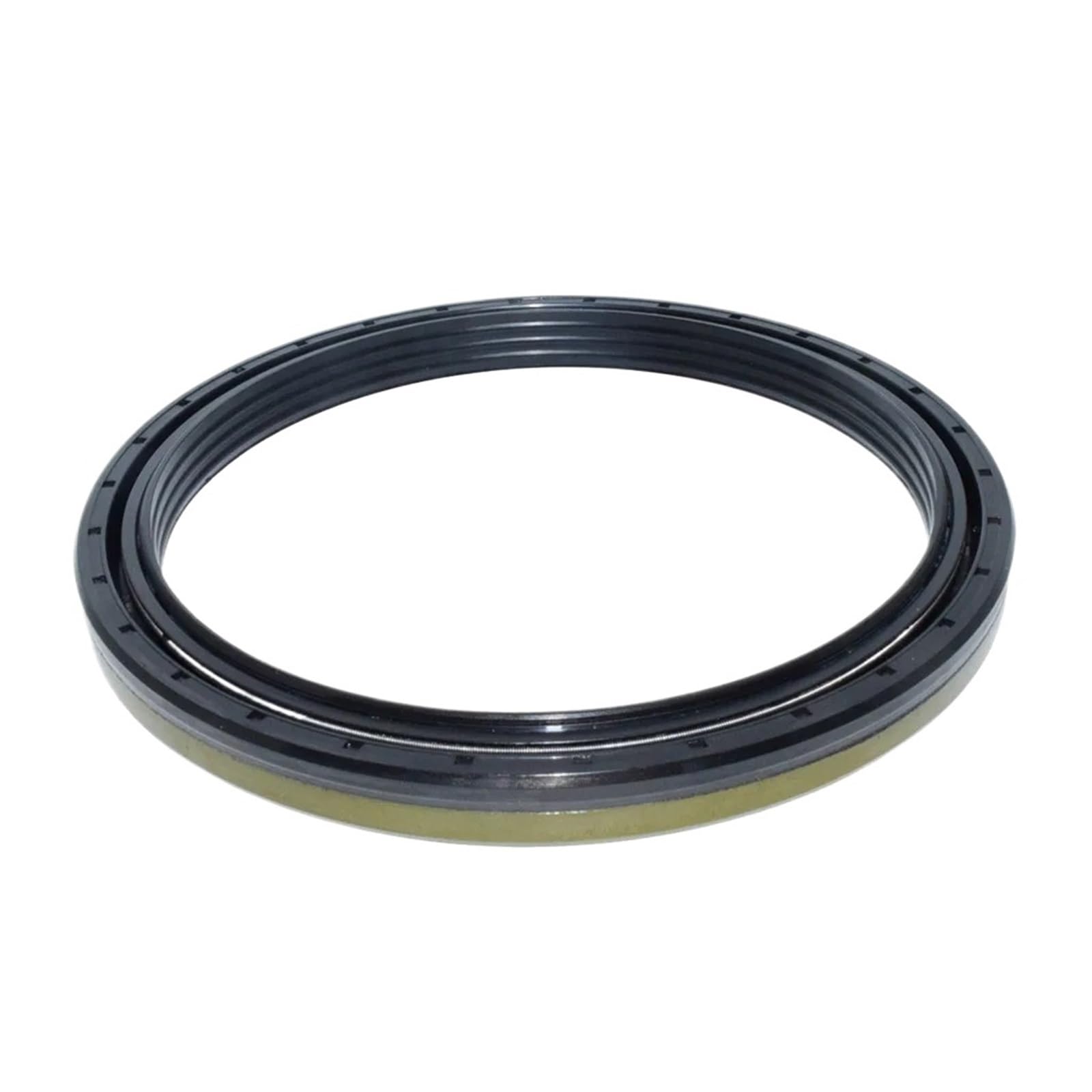 Oil Seal 12016448B 130X160X14.5/16 Or 130 * 160 * 14.5/16 NBR Rubbe