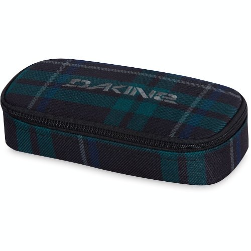 Preisvergleich Produktbild Dakine Zusatztasche School Case 1 Liter Mehrfarbig (Townsend) 05SC1B