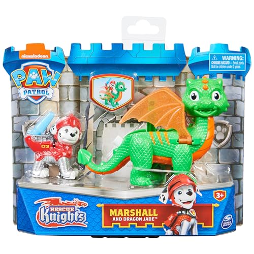 Exteriores, Toy Imagen adicional