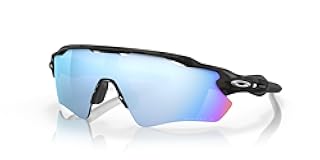 Men&apos;s OO9208 Radar EV Path Sunglasses