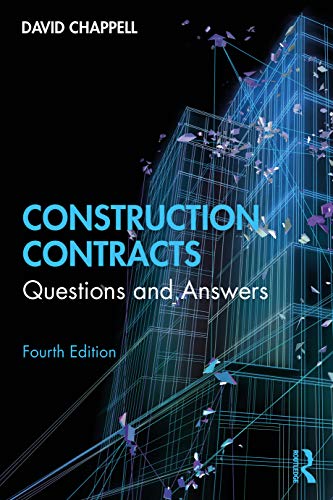 Construction contracts sécuriser vos projets contre les retards de chantier - 2