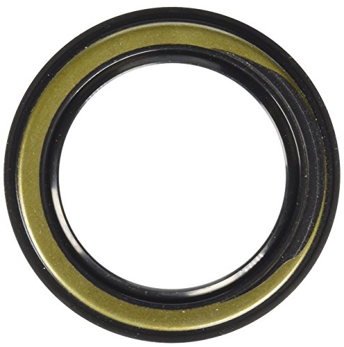 Timken 9150S Seal #1