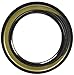 Timken 9150S Seal