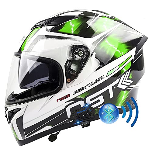 ▷ Interfono moto per casco integrale: i migliori in offerta a Giugno 2022 -  HD Parts