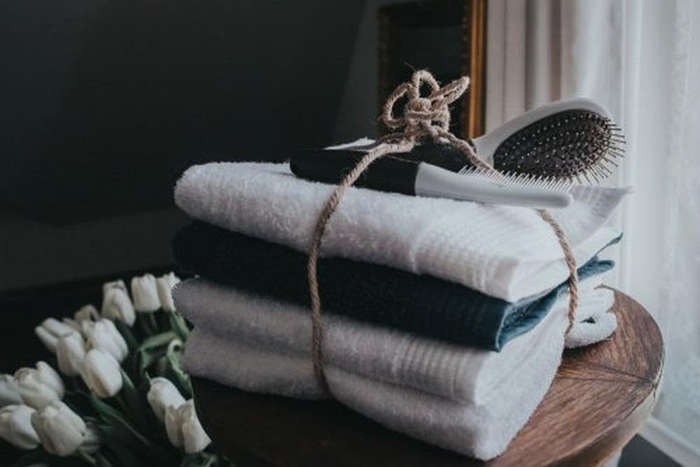 SPA grzebień pielęgnacyjny dla psów i kotów, długie i krótkie ząbki ze stali nierdzewnej, 35 zębów