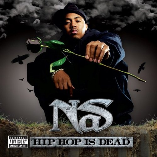 Hip Hop Is Deadexplicit_lyrics