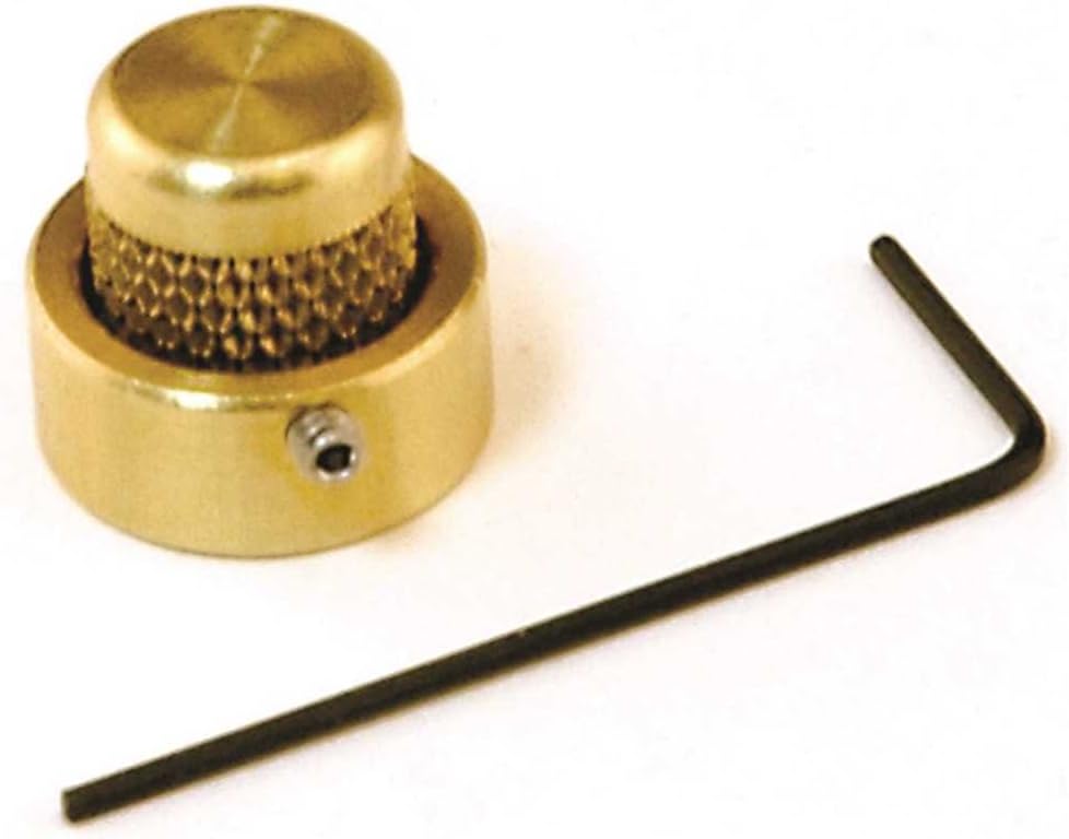 DiversiTech VCC4 COPCAP Locking Valve Cover 2 Pack Amazon.ca Industrial & Scientific