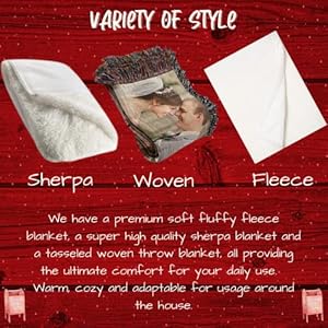 Dear-Santa-Letter-Christmas-Great-Pyrenees-Dog-Blanket-Lightweight-Super-Soft-Cozy-and-Durable-Animal-Theme-Fuzzy-Blanket-for-Sofa-Bed-Couch-Luxury-Soft-BLNKT158040-50x60-Woven - Cucciolini Doodles   Dear-Santa-Letter-Christmas-Great-Pyrenees-Dog-Blanket-Lightweight-Super-Soft-Cozy-and-Durable-Animal-Theme-Fuzzy-Blanket-for-Sofa-Bed-Couch-Luxury-Soft-BLNKT158040-50x60-Woven