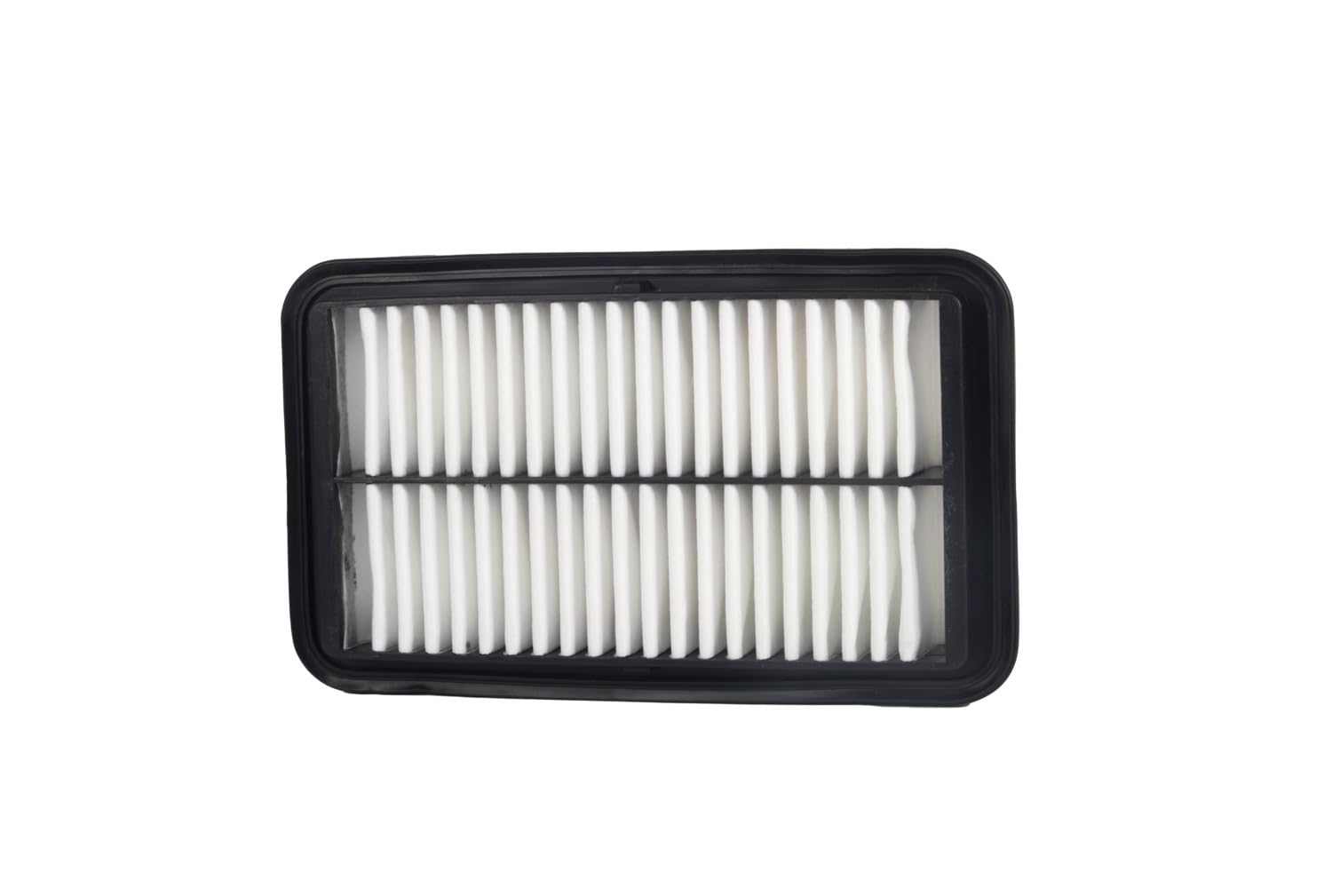 HELLA 8ZA 366 132-171 Air Filter AF217 Filter Insert for Suzuki Alto VII (GF, HA25_, HA35_) 1.0