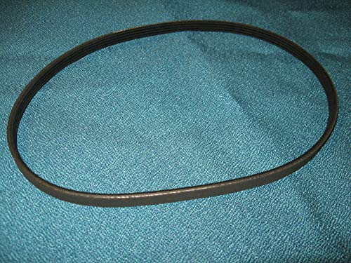 NEW DRIVE BELT FOR SEARS CRAFTSMAN BAND SAW PART NUMBER 1-JL20020002