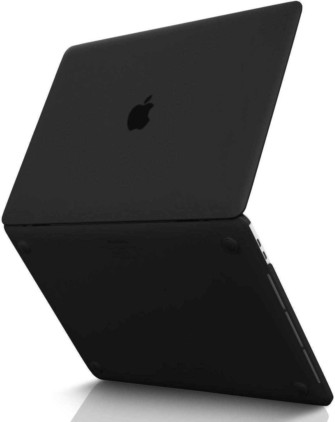 See full amazon price history chart for Casoshield Compatible MacBook Pro 16 inch A2141 Case (2020-2019 Released) with Touch Bar/ID New MacBook Pro 16 inch Hard Shell Slip case (Matte Black) Casoshield Compatible MacBook Pro 16 inch A2141 Case (2020-2019 Released) with Touch Bar/ID New MacBook Pro 16 inch Hard Shell Slip case (Matte Black) (B0C9HNPXWG) Amazon Price History, Amazon Price Tracker