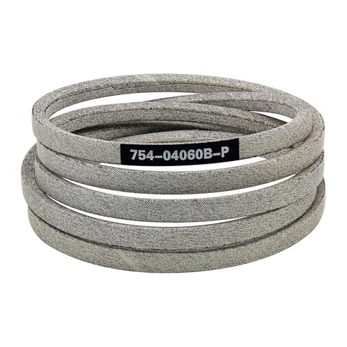 754-04060 954-04060 GX10851 Ŋ@hCuxg Cub Cadet MTD Ŋ@ACraftsman SPM201671081AJohn Deere GX10851