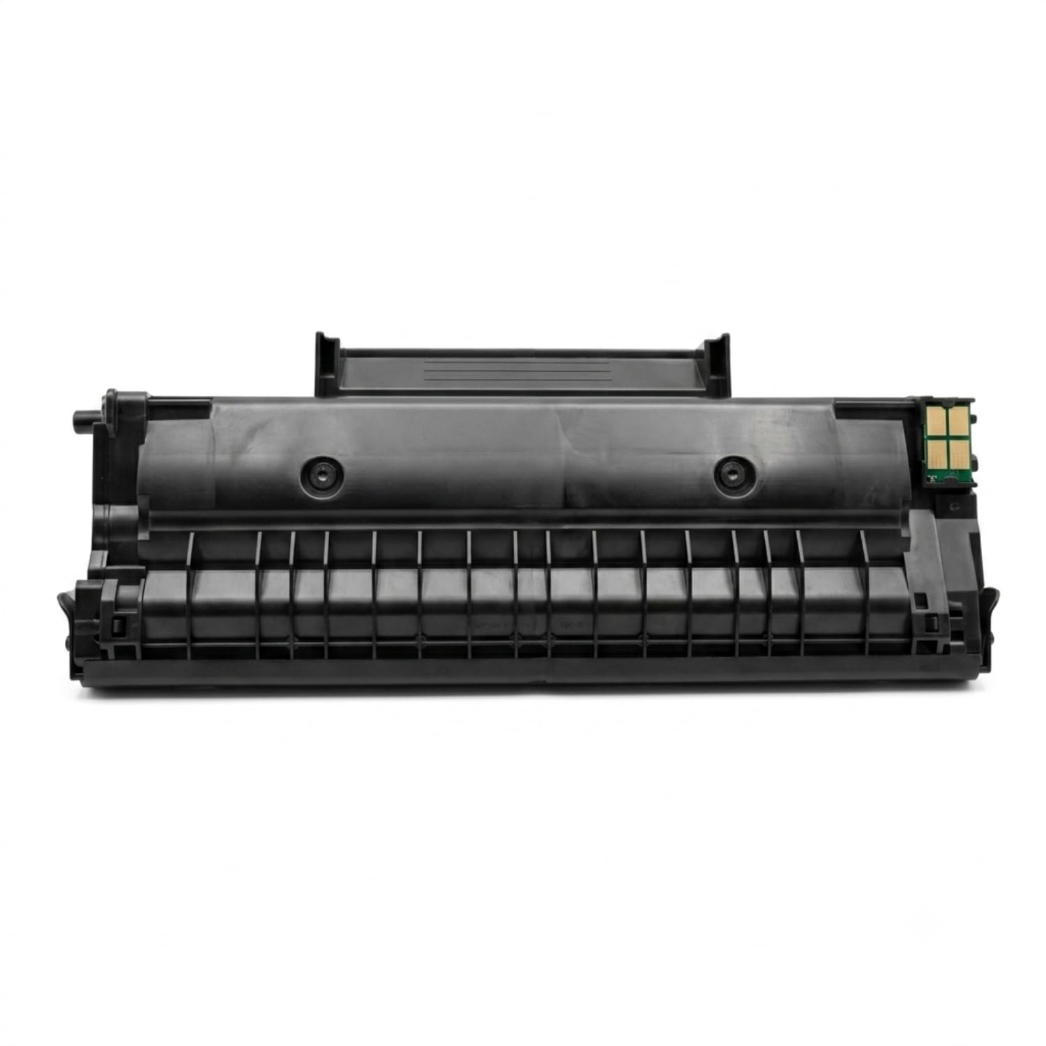 Compatible TL-412 Black Toner Cartridge for M7102DN, M7108, M7202FDN, M7202FDW, M7302FDN, M7302FDW, P3012D, P3102DW, P3302DN, P3302DW, P3300 Series Printers-image-14