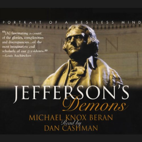 Jefferson's Demons
