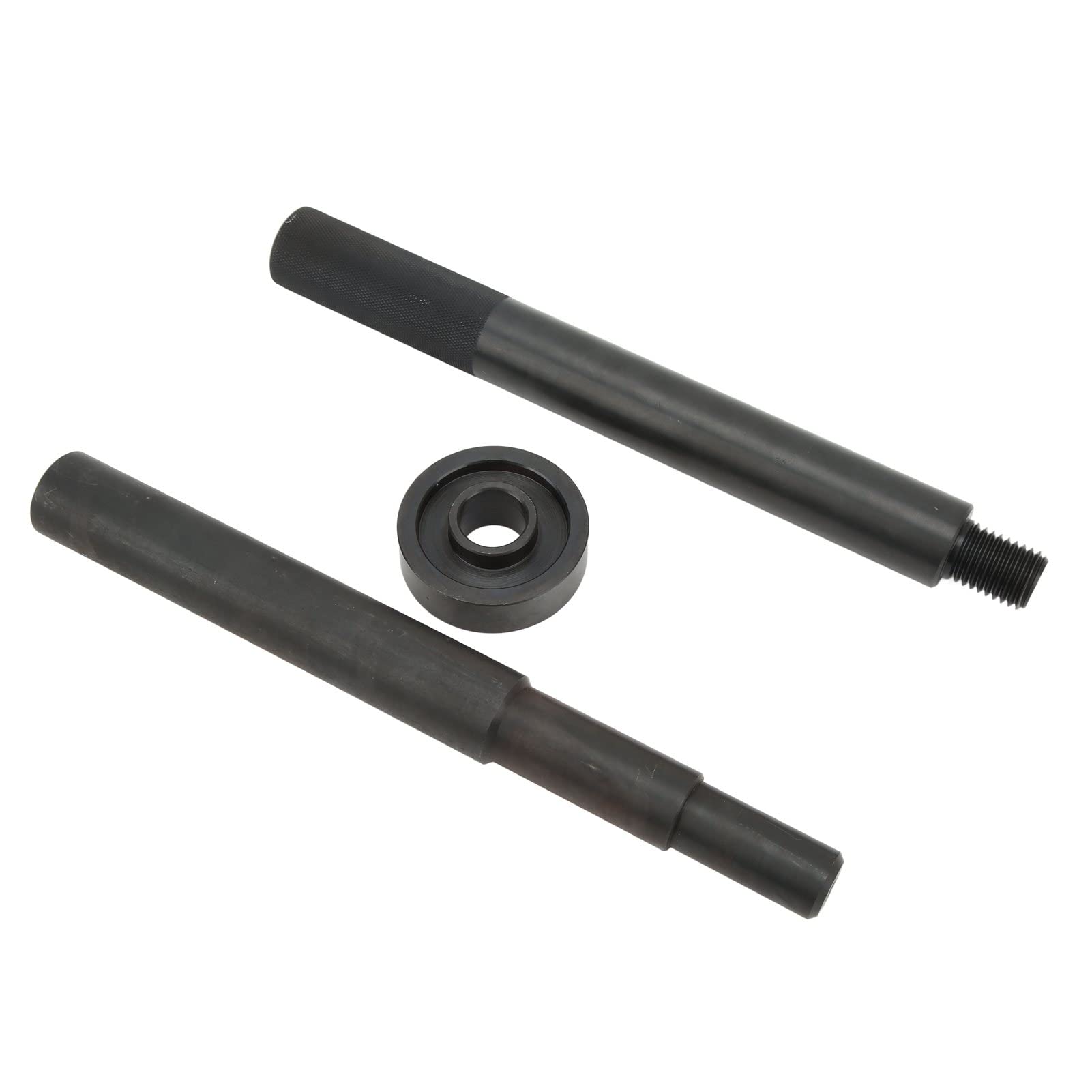 Conjunto de Ferramentas de Alinhamento de Motor Conjunto de Ferramentas de  Reparo de Extrator de Rolamento de Cardan Resistente | Amazon.com.br
