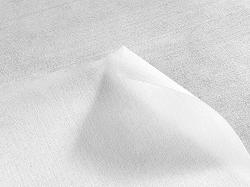 Chux® Low Lint Cloth - White
