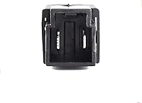 Vista 9 de Interruptor de luz de freno de 2 pines compatible con Nissan Sentra, Altima, Titan, Armada, Frontier, Infiniti I35, 350Z, Suzuki, etc. – Reemplaza