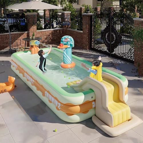 NIELHYUN �v�[�� ��^ �����t���v�[�� ��^�v�[�� �r�j�[���v�[�� �q���p�v�[�� �ƒ�v�[�� �����v�[�� �܂肽���݃v�[�� �����c�� �G�A�[�v�[�� �d���|���v�t�� �q�� ��l �ƒ�p ����p �ȈՃv�[�� ���V�� �Ă̓� �ҏ��΍� �x�����_ �� ��