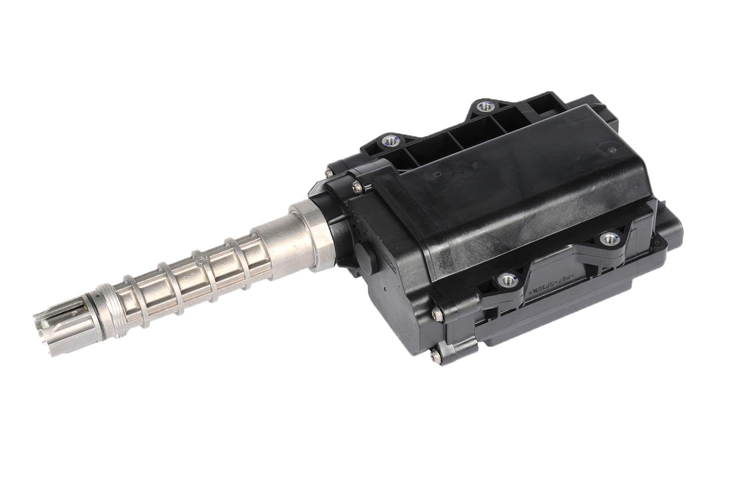 GM Genuine Parts 13501701 Electronic Parking Brake Control Module Assembly product thumbnail 2