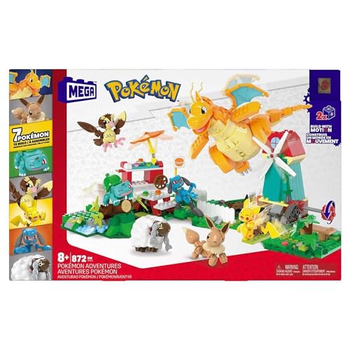 Niños, Toy Imagen adicional