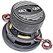 DD Audio 2508G-D2 8