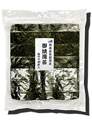 y󂠂zĂC S^SO F{LCY