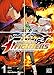 Produktbild The King of Fighters - A New Beginning T01