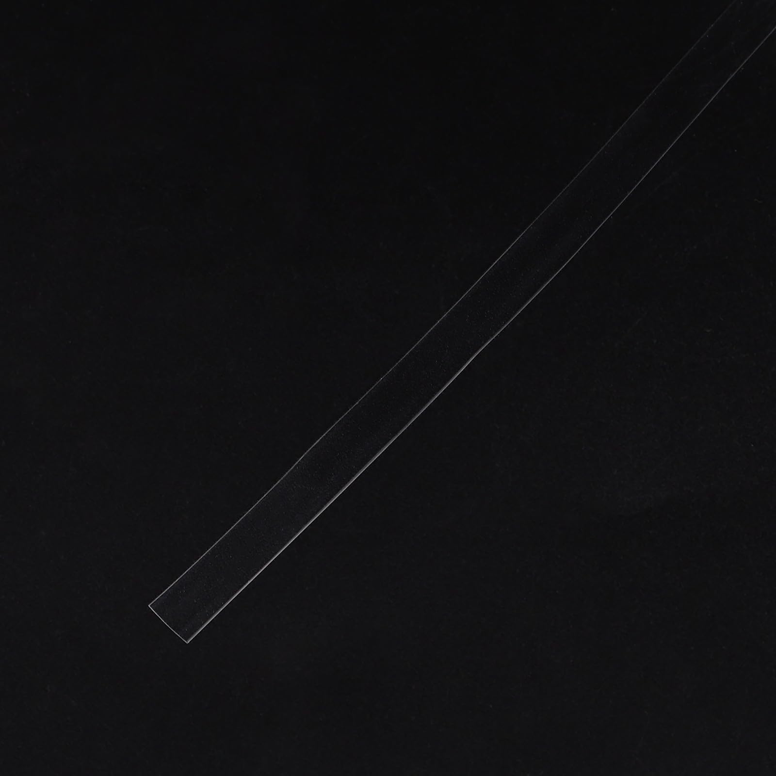 Correas de Sujetador Invisibles Transparentes Tpu Ajustables