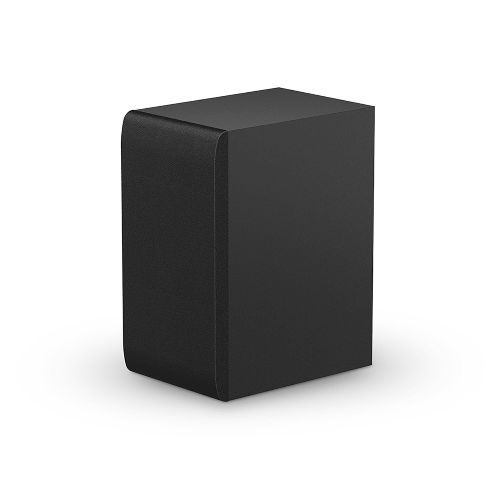 LG Barre de Son S40TR 4.1, 400W, Dolby Digital, DTS Digital Surround, HDMI Arc, WOW Interface