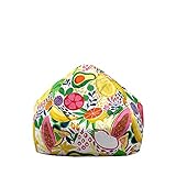 DOTBUY-SHOP