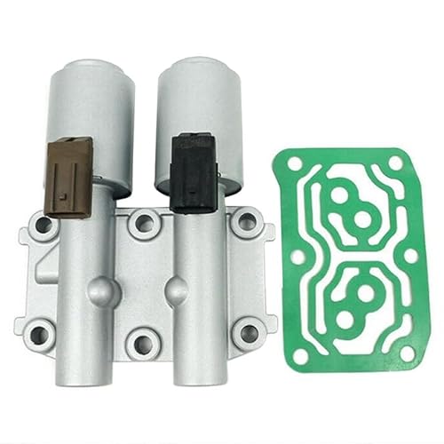 gX~bVVtg\mChgX~bVjARg[\mChou 28260-PRP-014 z_ AR[h CR-Vp