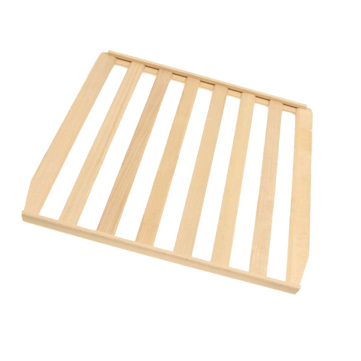 SOS Accessoire Clayette, étagère bois pour Cave à vin THOMSON 77040264