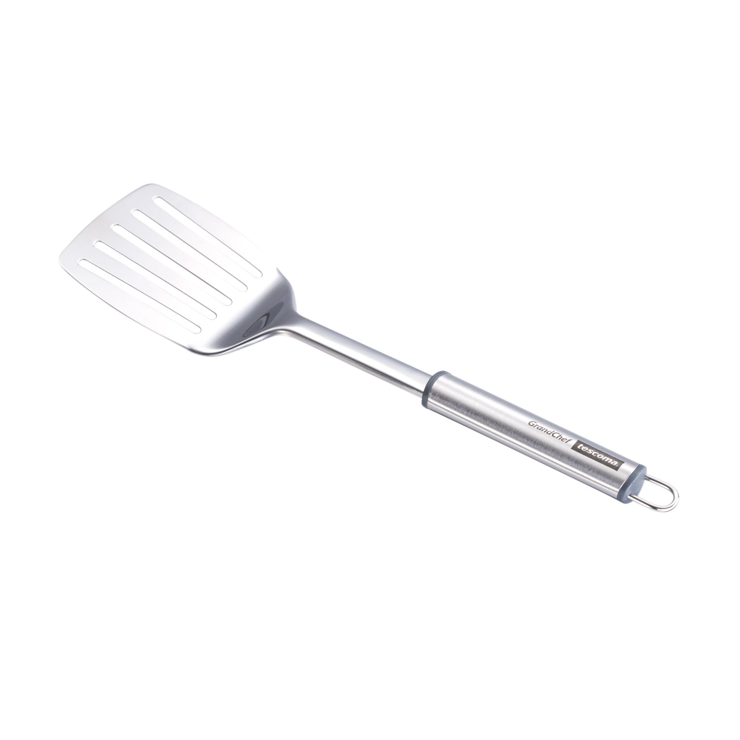 Tescoma Slotted Turner Grandchef