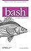 bash Pocket Reference