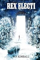 Rex Electi 1540338371 Book Cover